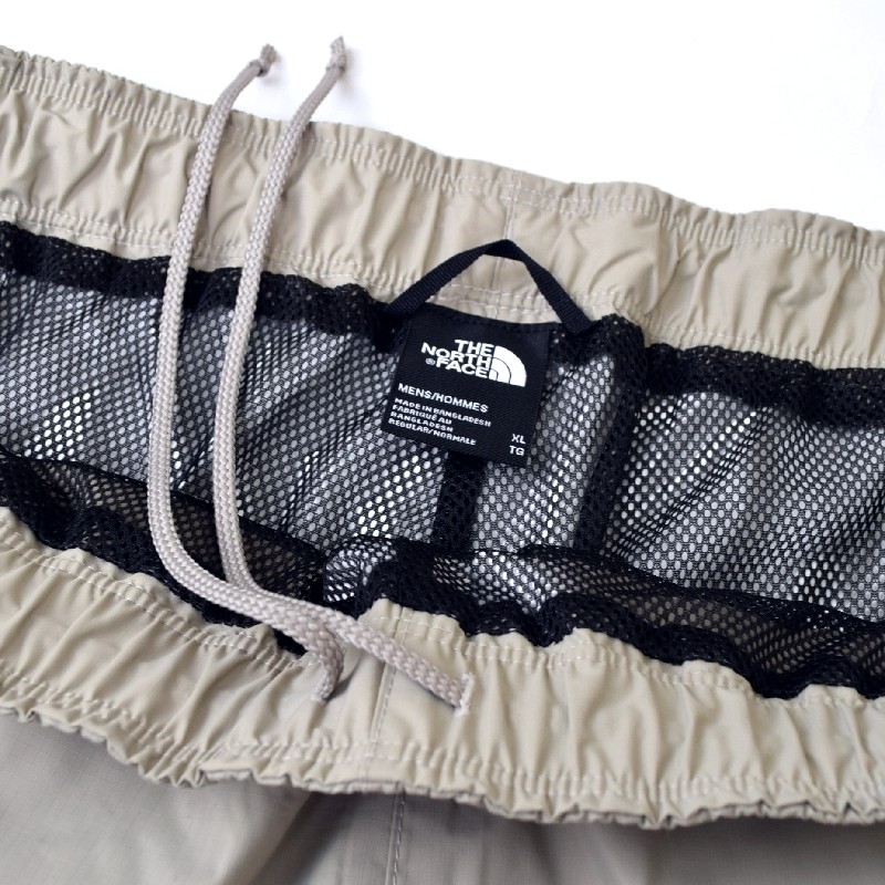 �礭�������� ��� �Ρ����ե����� THE NORTH FACE �ʥ�����ѥ�� �쥤��ѥ�� ���� ���� ANTORA RAIN PANT XL XXL XXXL