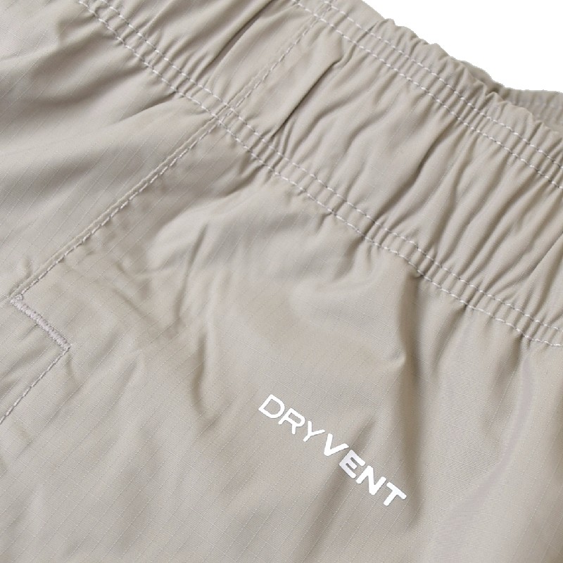 �礭�������� ��� �Ρ����ե����� THE NORTH FACE �ʥ�����ѥ�� �쥤��ѥ�� ���� ���� ANTORA RAIN PANT XL XXL XXXL