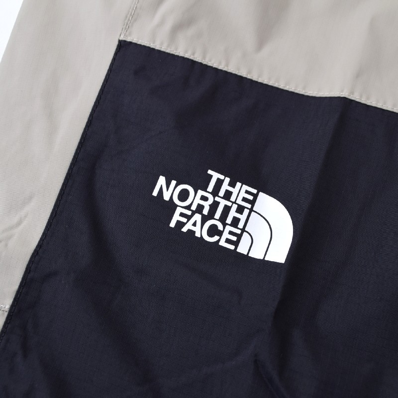 �礭�������� ��� �Ρ����ե����� THE NORTH FACE �ʥ�����ѥ�� �쥤��ѥ�� ���� ���� ANTORA RAIN PANT XL XXL XXXL