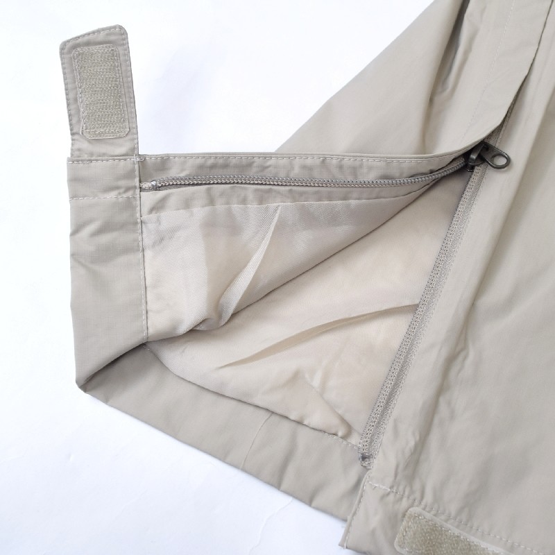 �礭�������� ��� �Ρ����ե����� THE NORTH FACE �ʥ�����ѥ�� �쥤��ѥ�� ���� ���� ANTORA RAIN PANT XL XXL XXXL