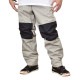 �礭�������� ��� �Ρ����ե����� THE NORTH FACE �ʥ�����ѥ�� �쥤��ѥ�� ���� ���� ANTORA RAIN PANT XL XXL XXXL