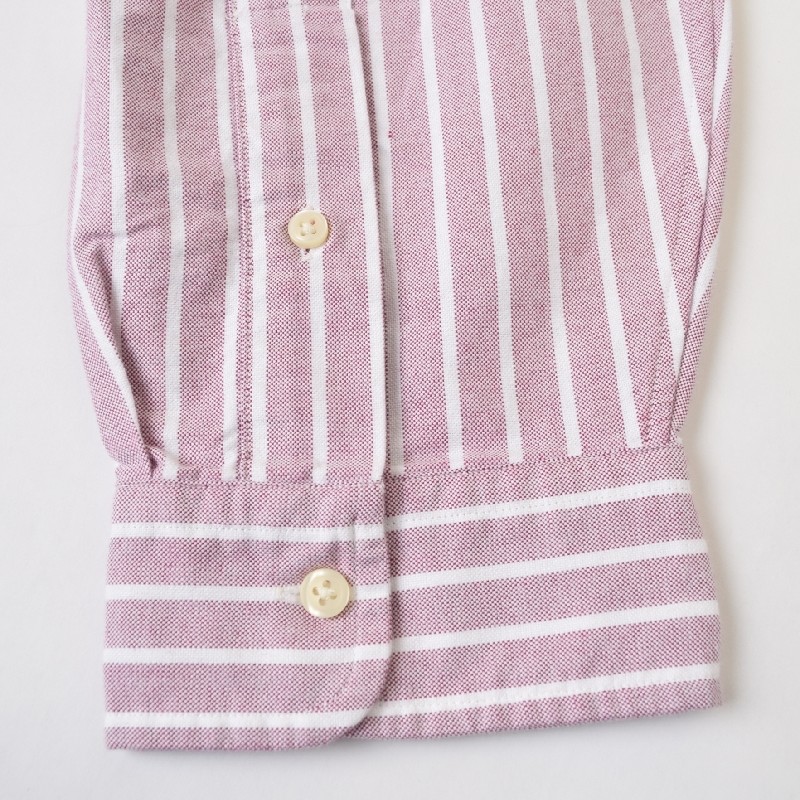 �礭�������� ��� �ݥ����ե������ POLO RALPH LAUREN ���ȥ饤���� �ܥ�������� Ĺµ����� SLIM FIT XXL