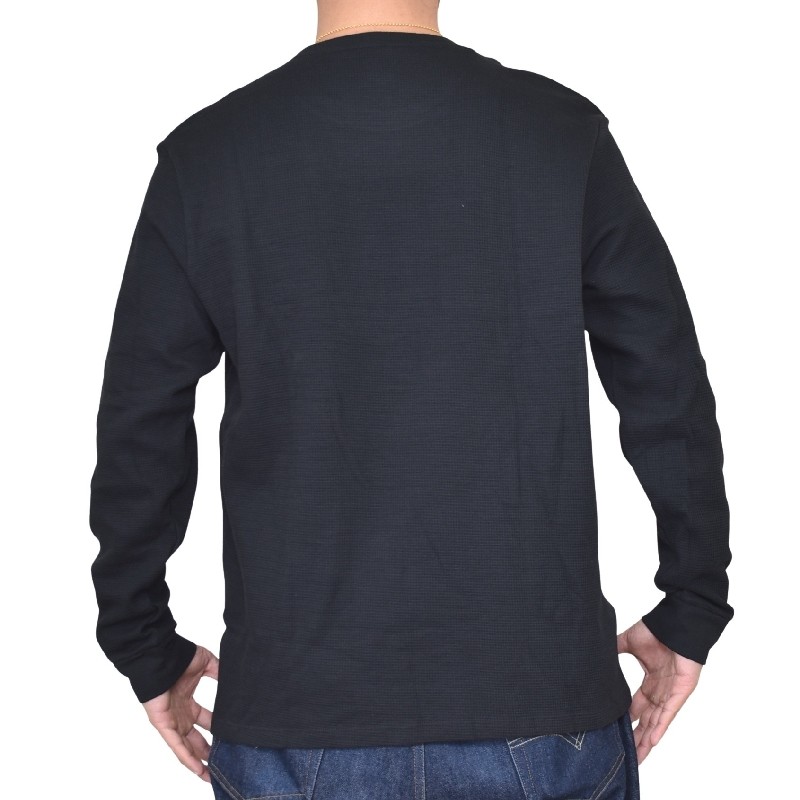 �礭�������� ��� �饳���� Lacoste ���롼�ͥå� ��åե����� Ĺµ�ԥ���� ���ݥ���� Cotton Lounge T-Shirt XL XXL