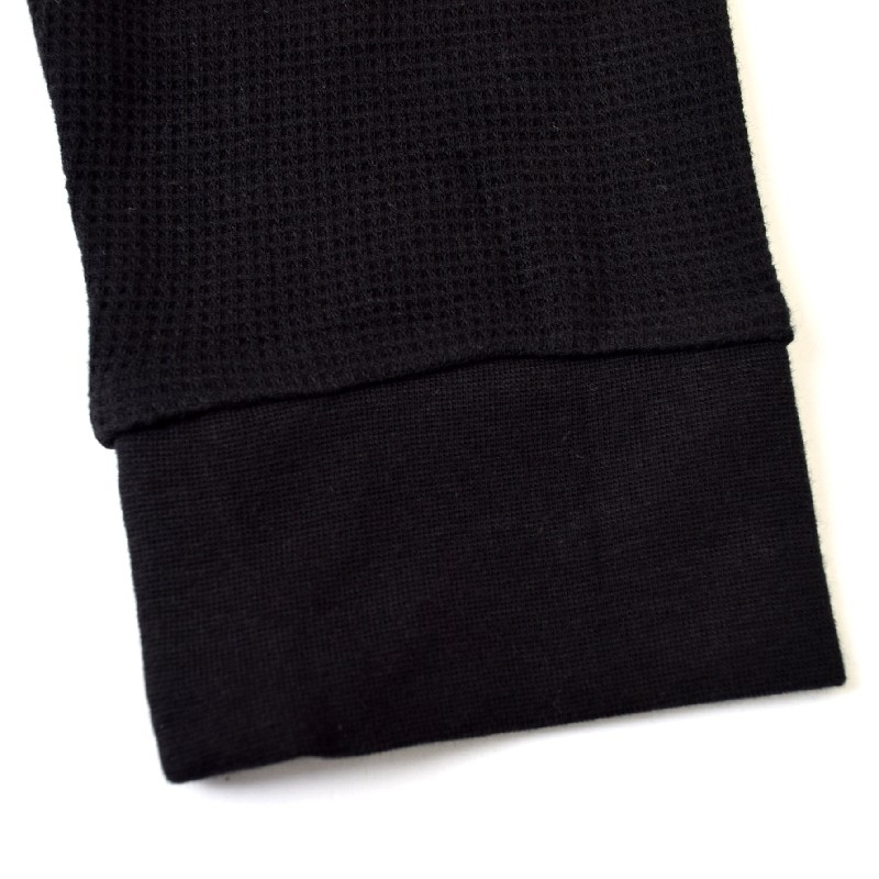 �礭�������� ��� �饳���� Lacoste ���롼�ͥå� ��åե����� Ĺµ�ԥ���� ���ݥ���� Cotton Lounge T-Shirt XL XXL