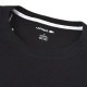 �礭�������� ��� �饳���� Lacoste ���롼�ͥå� ��åե����� Ĺµ�ԥ���� ���ݥ���� Cotton Lounge T-Shirt XL XXL