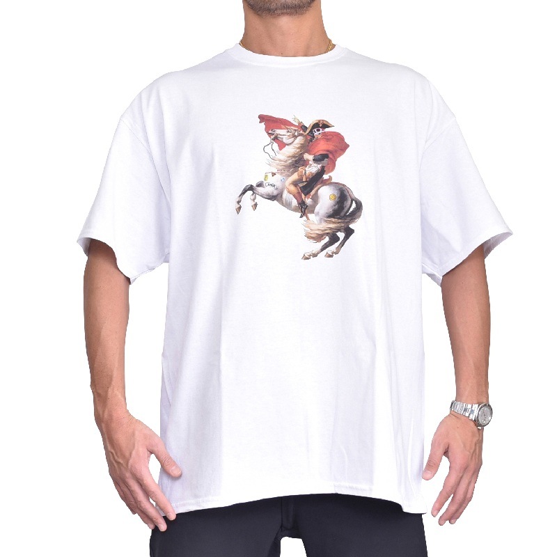 ��SALE�� �礭�������� ��� EYEDY �����ǥ��� Ⱦµ�ԥ���� BOOTLEG Ⱦµ�ԥ���� �� �ۥ磻�� XXL XXXL 