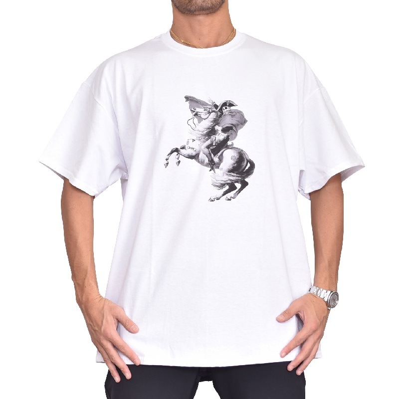 ��SALE�� �礭�������� ��� EYEDY �����ǥ��� Ⱦµ�ԥ���� BOOTLEG Ⱦµ�ԥ���� �� �ۥ磻�� XXL XXXL 