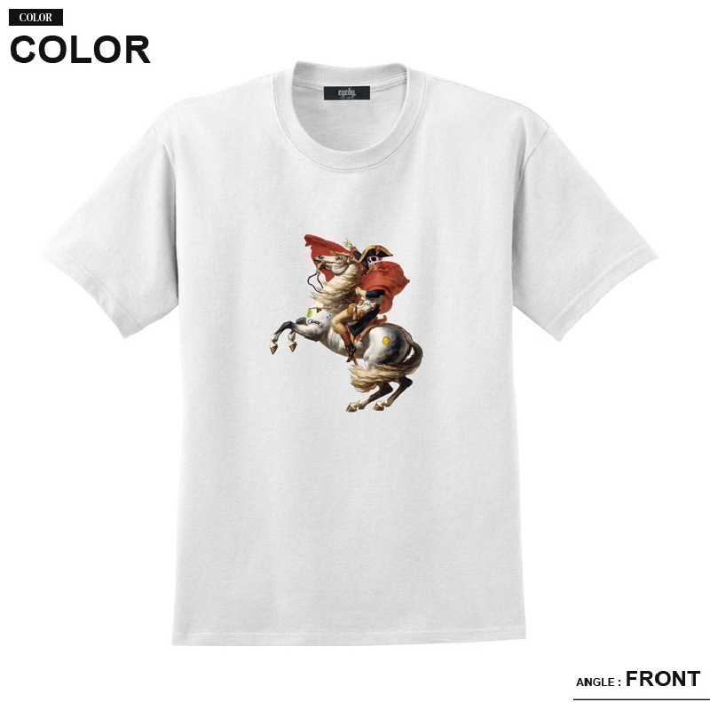 ��SALE�� �礭�������� ��� EYEDY �����ǥ��� Ⱦµ�ԥ���� BOOTLEG Ⱦµ�ԥ���� �� �ۥ磻�� XXL XXXL 