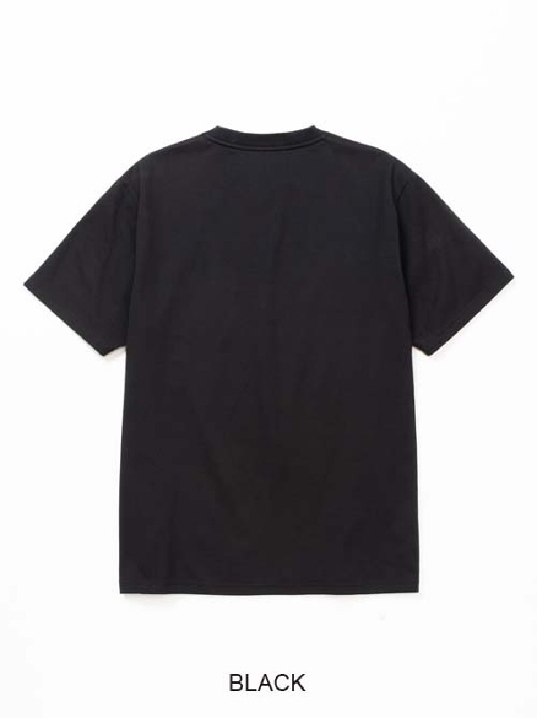  礭  SY32 by SWEET YEARS ȥ䡼 Ⱦµ T EXTREME LOGO TEE XXXL XXXXL