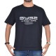  礭  SY32 by SWEET YEARS ȥ䡼 Ⱦµ T EXTREME LOGO TEE XXXL XXXXL