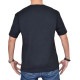 礭  SY32 by SWEET YEARS ȥ䡼 Ⱦµ T EXTREME LOGO TEE XXXL XXXXL