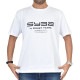  礭  SY32 by SWEET YEARS ȥ䡼 Ⱦµ T EXTREME LOGO TEE XXXL XXXXL