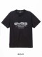  礭  SY32 by SWEET YEARS ȥ䡼 Ⱦµ T EXTREME LOGO TEE XXXL XXXXL