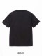 礭  SY32 by SWEET YEARS ȥ䡼 Ⱦµ T EXTREME LOGO TEE XXXL XXXXL