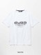  礭  SY32 by SWEET YEARS ȥ䡼 Ⱦµ T EXTREME LOGO TEE XXXL XXXXL