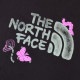 礭  Ρե THE NORTH FACE Ⱦµ ԥ ץ S/S OUTDOORS TOGETHER TEE  ֥å USAǥ XL XXL XXXL