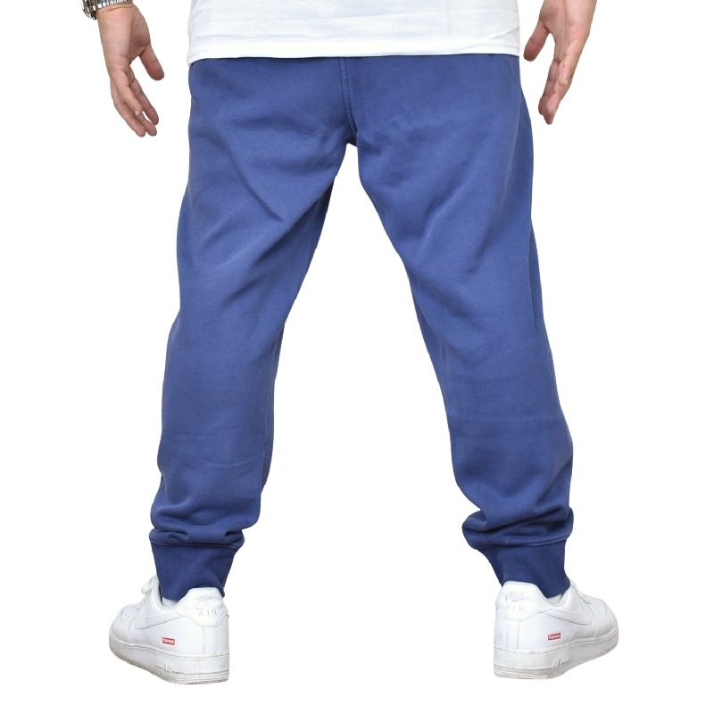 �礭�������� ��� �Ρ����ե����� USA��ǥ� �������åȥѥ�� ���祬�� THE NORTH FACE GARMENT DYE JOGGER XXL XXXL