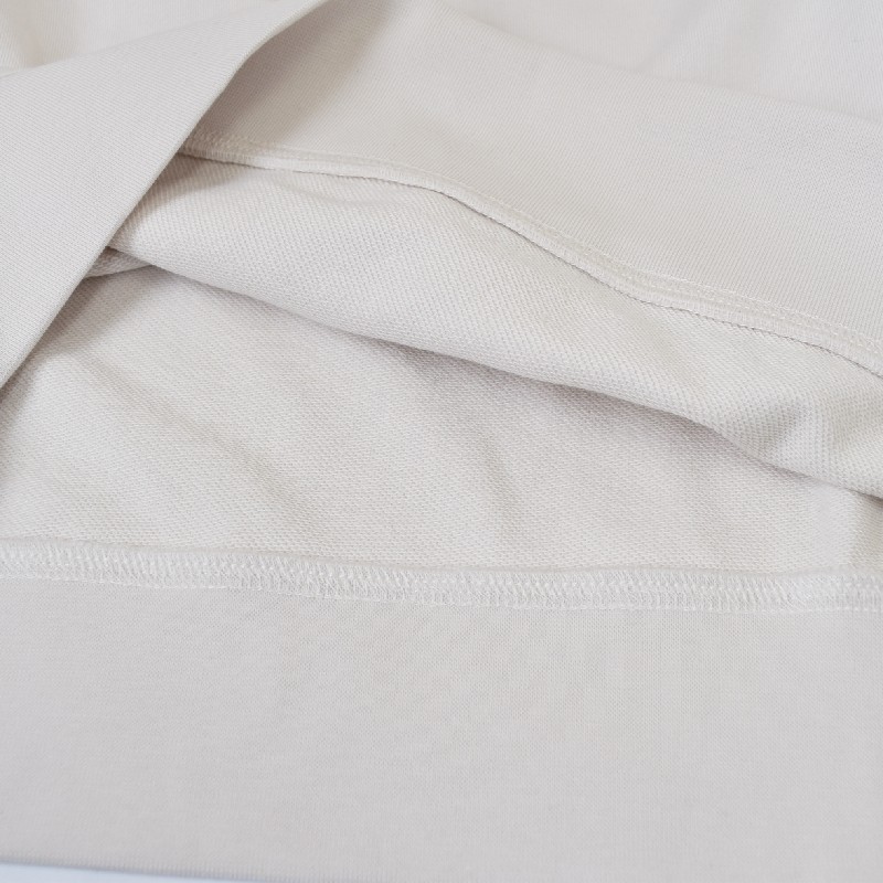 �礭�������� ��� ����ޡ��˥����������� A/X ARMANI EXCHANGE �ȥ졼�ʡ� �������åȥ���� ���롼�ͥå� �����ɽ� ���եۥ磻�� XXL