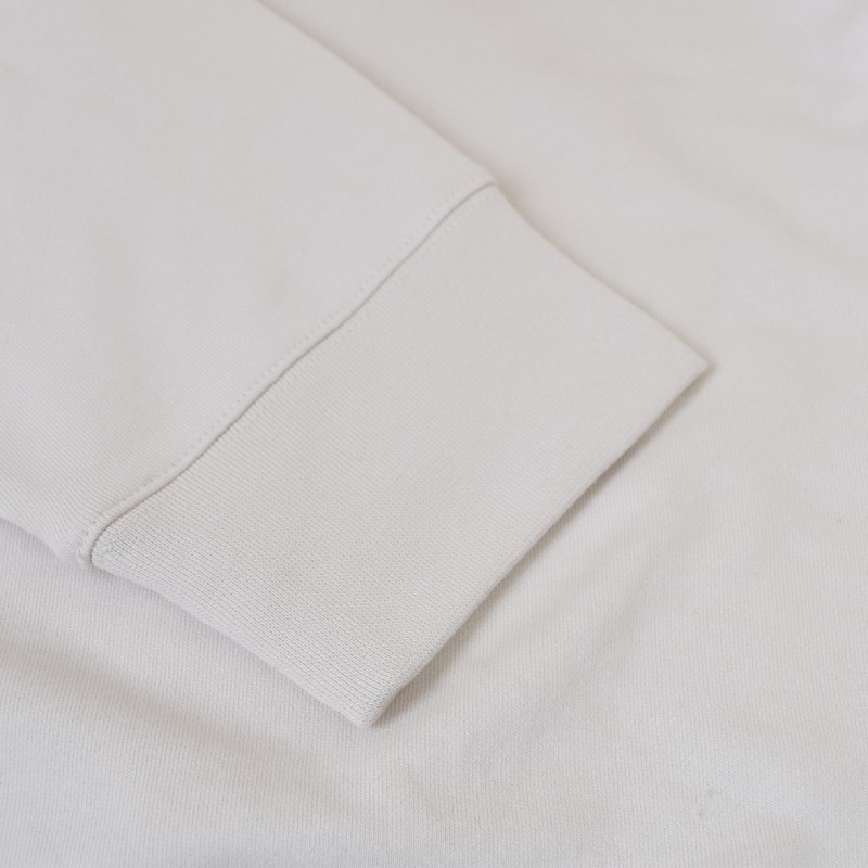 �礭�������� ��� ����ޡ��˥����������� A/X ARMANI EXCHANGE �ȥ졼�ʡ� �������åȥ���� ���롼�ͥå� �����ɽ� ���եۥ磻�� XXL