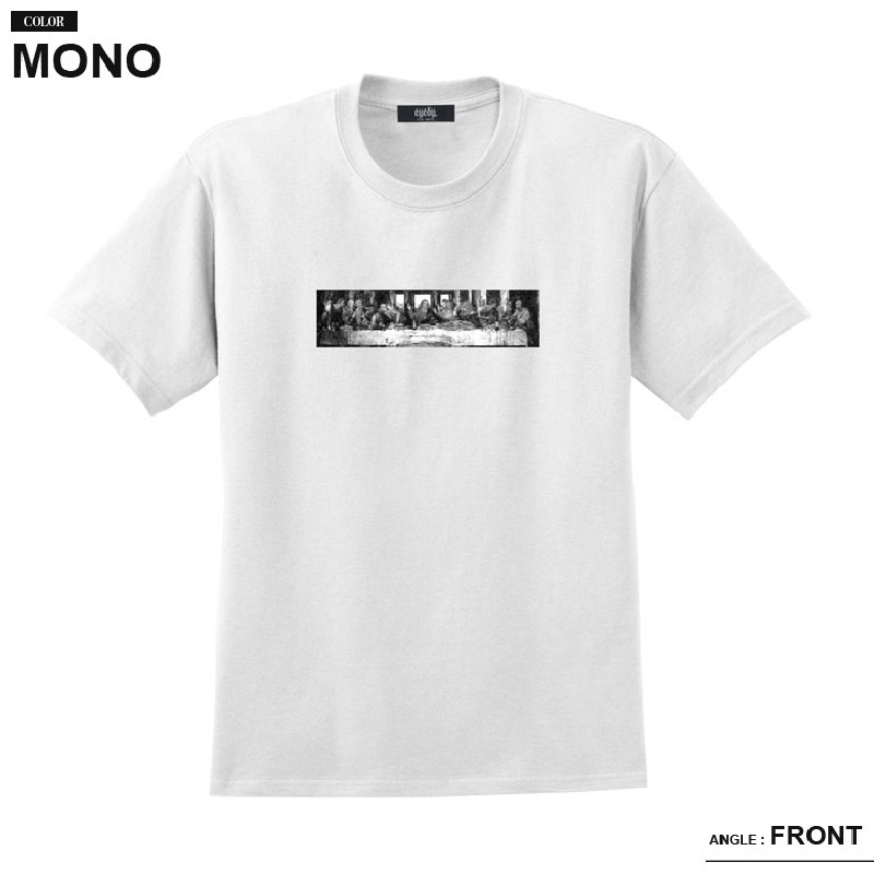 SALE 礭  EYEDY ǥ Ⱦµԥ A SMOKING PARTY Ⱦµԥ  ۥ磻 XXL XXXL 