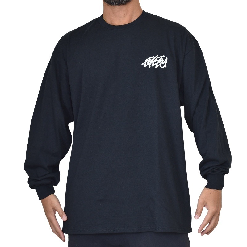 �礭�������� ��� EYEDY �����ǥ��� ����� Ĺµ�ԥ���� SUNSET �� �֥�å� �� �ۥ磻�� XXL XXXL 