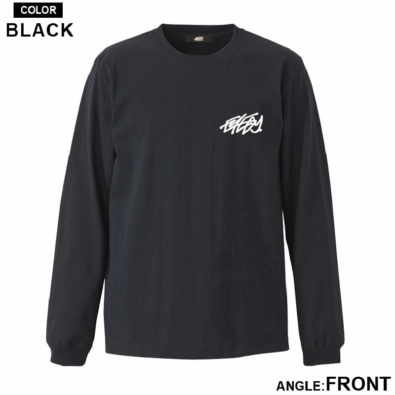 �礭�������� ��� EYEDY �����ǥ��� ����� Ĺµ�ԥ���� SUNSET �� �֥�å� �� �ۥ磻�� XXL XXXL 