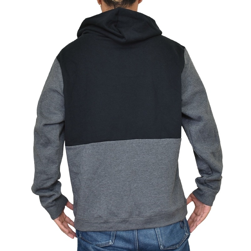 ��SALE���礭�������� ��� COLUMBIA ������ӥ� �������å� �ա��ǥ��� �ѡ����� �ץ륪���С� ΢���� USA��ǥ� XL XXL