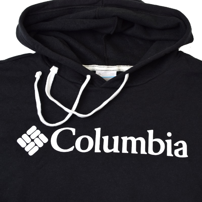 ��SALE���礭�������� ��� COLUMBIA ������ӥ� �������å� �ա��ǥ��� �ѡ����� �ץ륪���С� ΢���� USA��ǥ� XL XXL