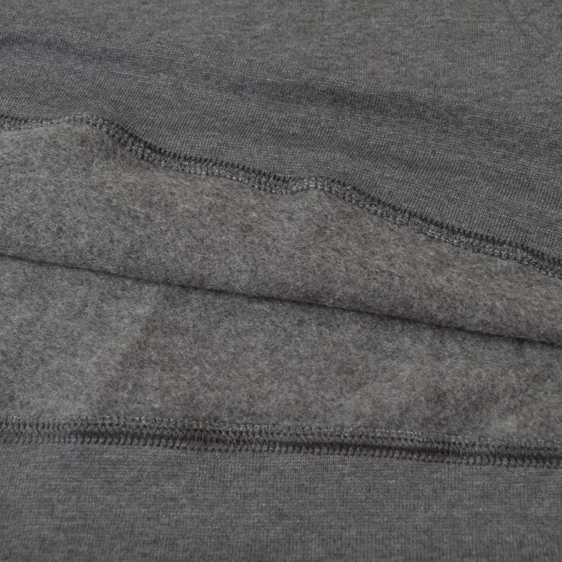 ��SALE���礭�������� ��� COLUMBIA ������ӥ� �������å� �ա��ǥ��� �ѡ����� �ץ륪���С� ΢���� USA��ǥ� XL XXL