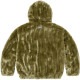 Supreme ץ꡼ Faux Fur Hooded Jacket եեաɥ㥱å