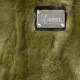 Supreme ץ꡼ Faux Fur Hooded Jacket եեաɥ㥱å