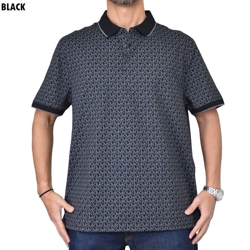 �礭�������� ��� MK MICHAEL KORS �ޥ����륳���� Ⱦµ�ݥ������ ����