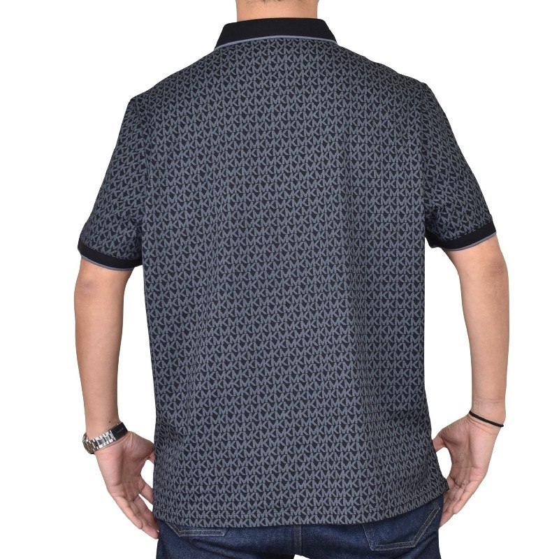 �礭�������� ��� MK MICHAEL KORS �ޥ����륳���� Ⱦµ�ݥ������ ����