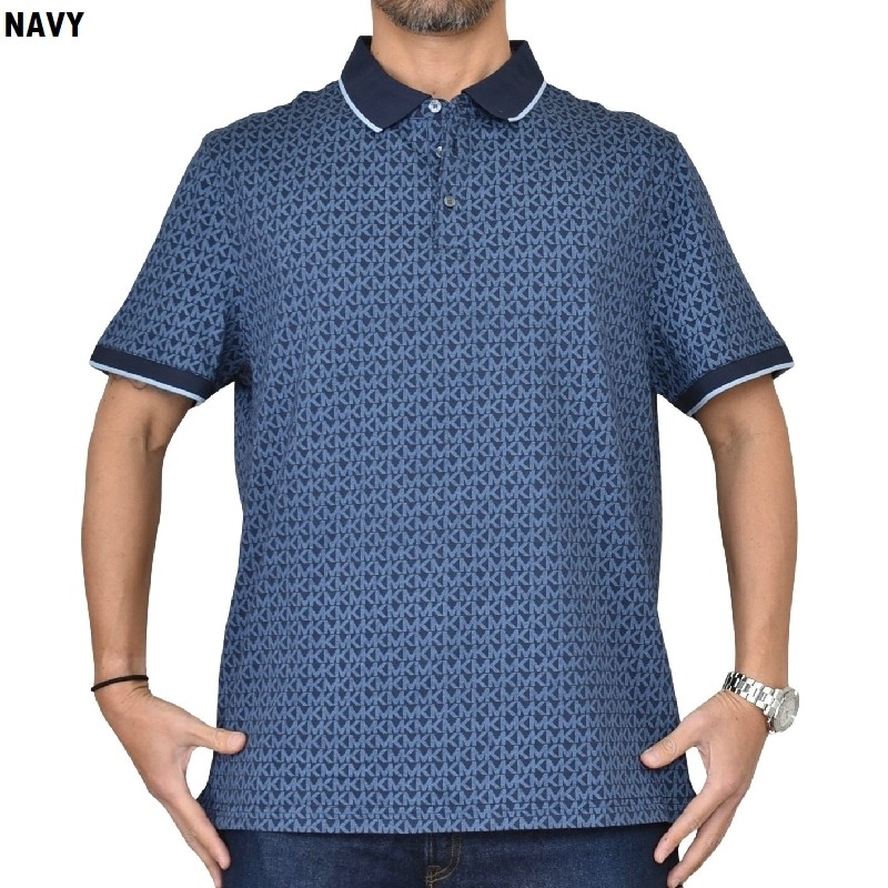 �礭�������� ��� MK MICHAEL KORS �ޥ����륳���� Ⱦµ�ݥ������ ����