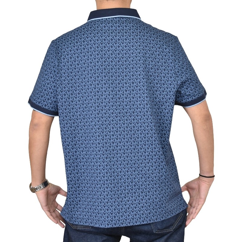 �礭�������� ��� MK MICHAEL KORS �ޥ����륳���� Ⱦµ�ݥ������ ����