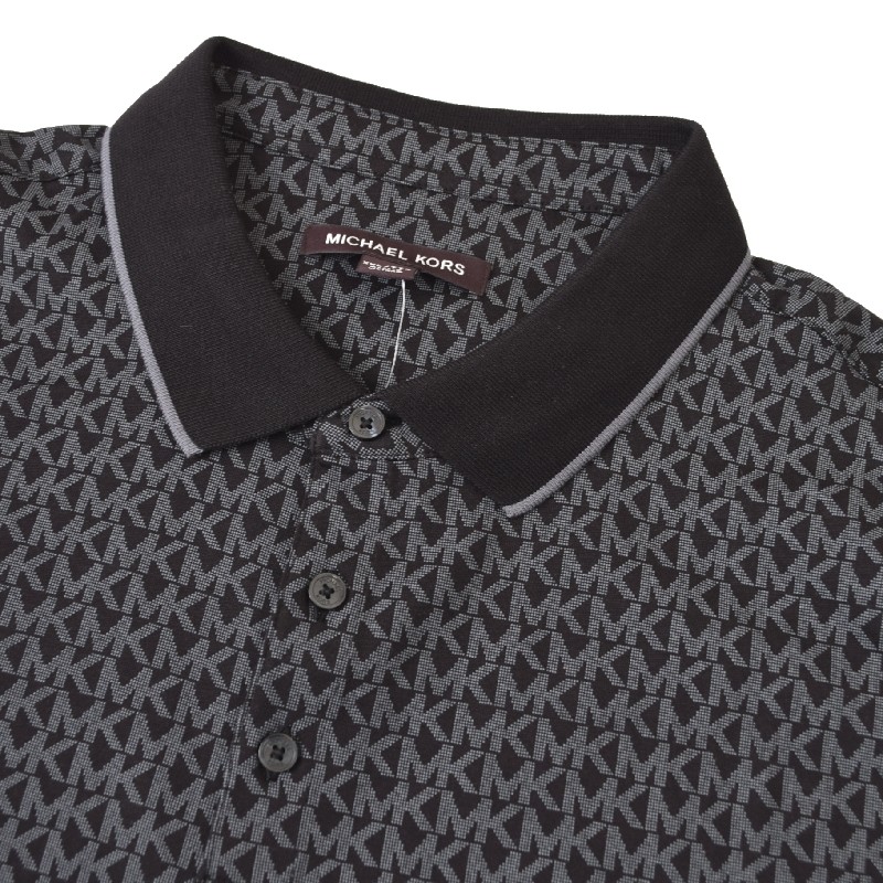 �礭�������� ��� MK MICHAEL KORS �ޥ����륳���� Ⱦµ�ݥ������ ����