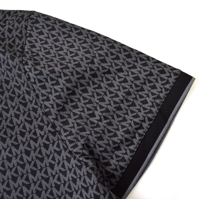 �礭�������� ��� MK MICHAEL KORS �ޥ����륳���� Ⱦµ�ݥ������ ����