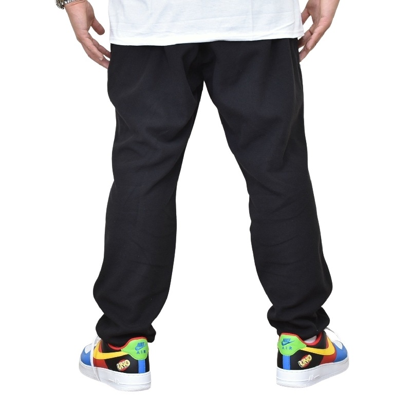 �礭�������� ��� �Ρ����ե����� THE NORTH FACE �ե꡼���ѥ�� Glacier Fleece Pants XL XXL