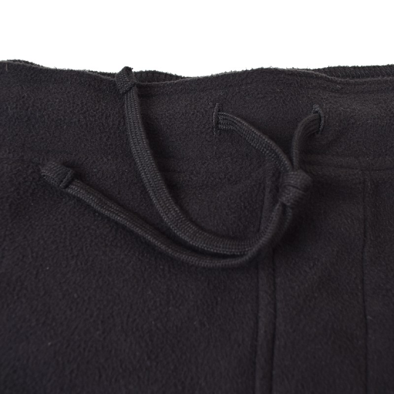 �礭�������� ��� �Ρ����ե����� THE NORTH FACE �ե꡼���ѥ�� Glacier Fleece Pants XL XXL
