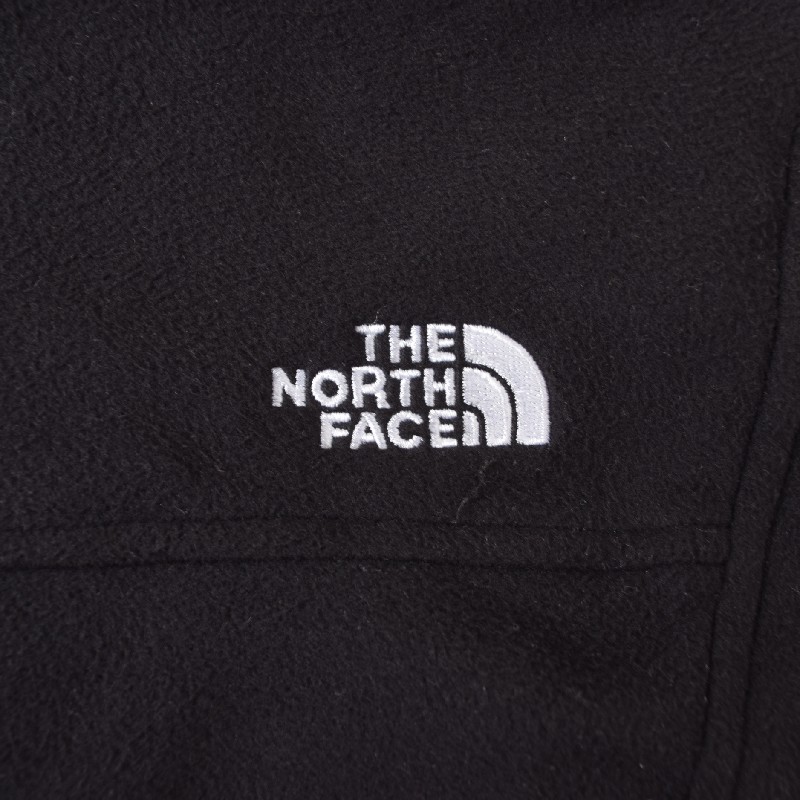 �礭�������� ��� �Ρ����ե����� THE NORTH FACE �ե꡼���ѥ�� Glacier Fleece Pants XL XXL