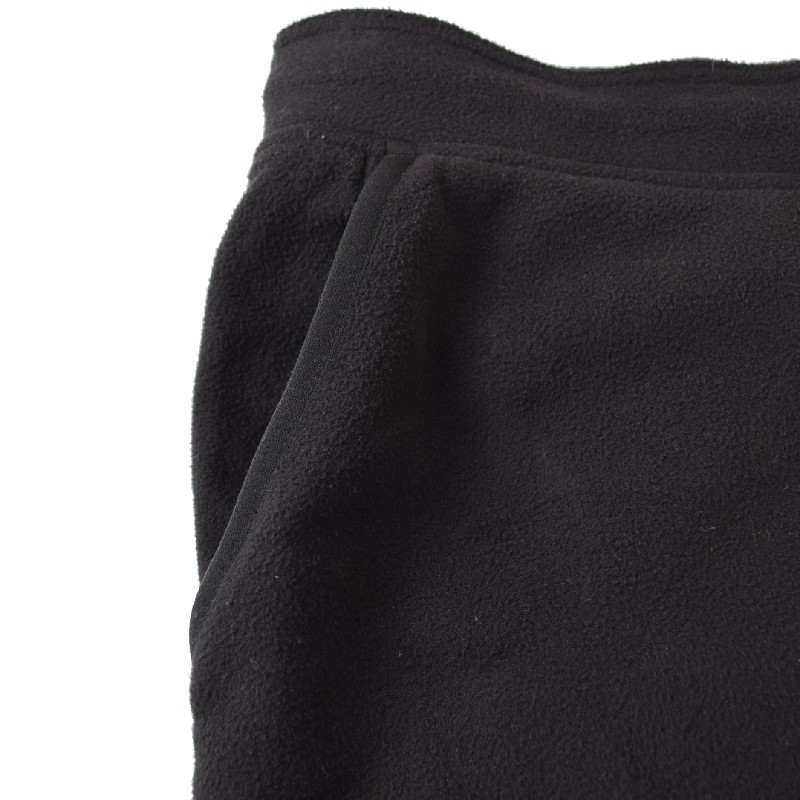 �礭�������� ��� �Ρ����ե����� THE NORTH FACE �ե꡼���ѥ�� Glacier Fleece Pants XL XXL