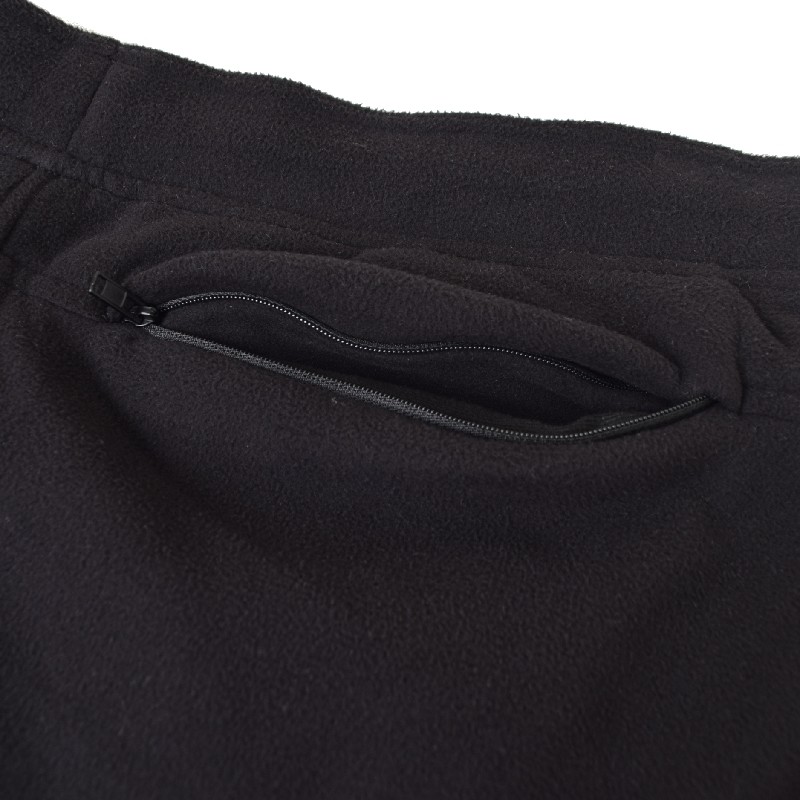 �礭�������� ��� �Ρ����ե����� THE NORTH FACE �ե꡼���ѥ�� Glacier Fleece Pants XL XXL