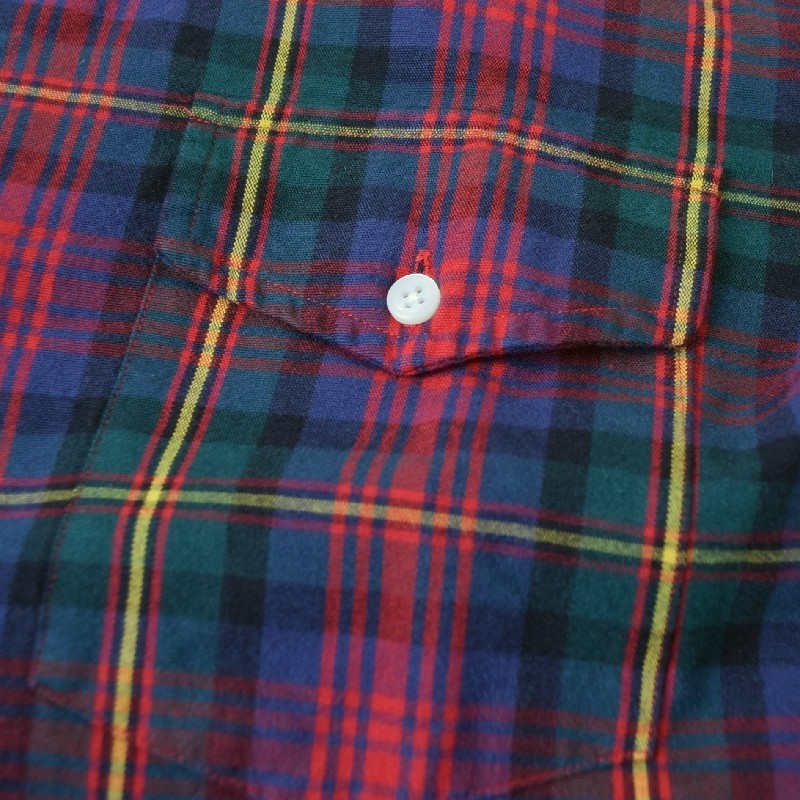 �礭�������� ��� �ݥ����ե������ POLO RALPH LAUREN �����å��� �ܥ�������� Ĺµ����� CLASSIC FIT XXL