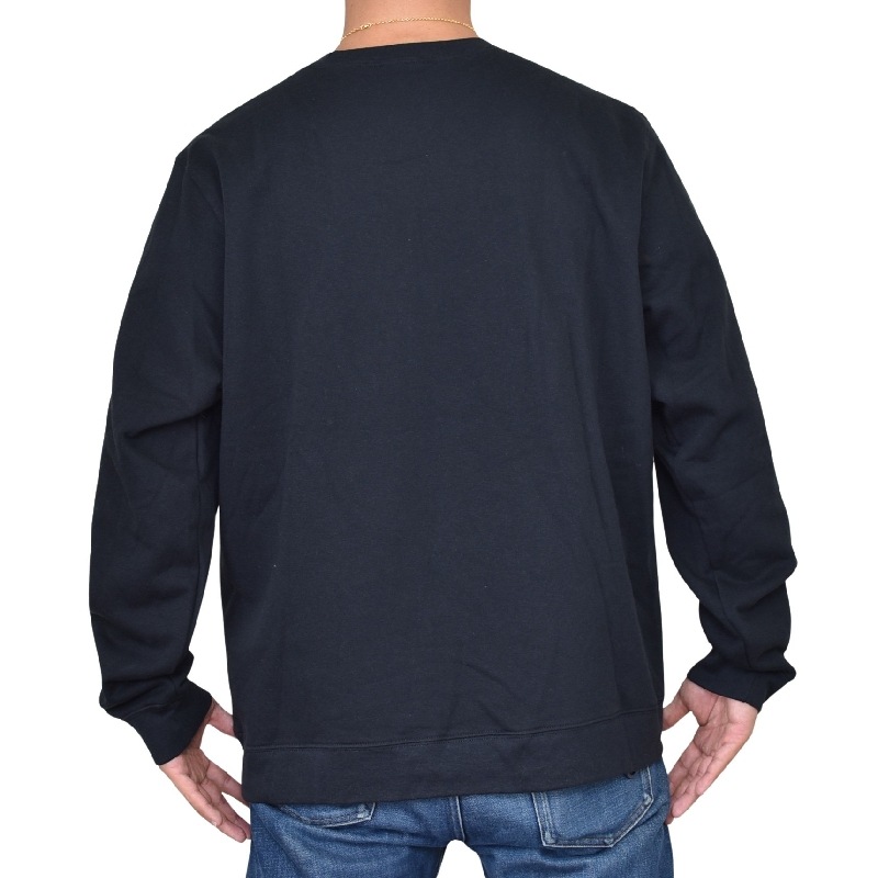 ��SALE���礭�������� ��� COLUMBIA ������ӥ� �������åȥ���� ���롼�ͥå� �ȥ졼�ʡ� ����ܥ����� ΢���� USA��ǥ� XL XXL