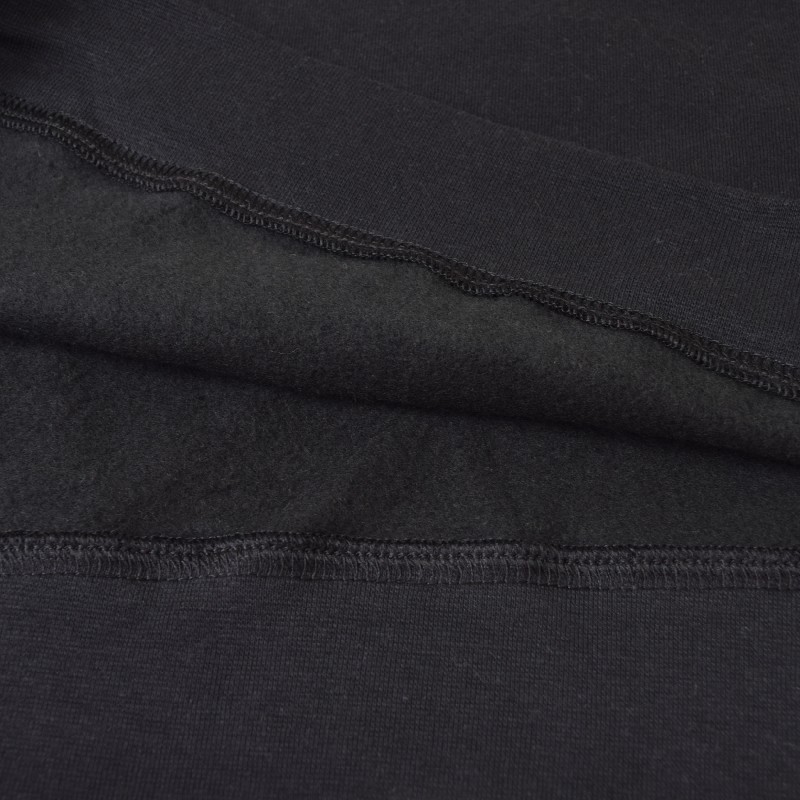 ��SALE���礭�������� ��� COLUMBIA ������ӥ� �������åȥ���� ���롼�ͥå� �ȥ졼�ʡ� ����ܥ����� ΢���� USA��ǥ� XL XXL