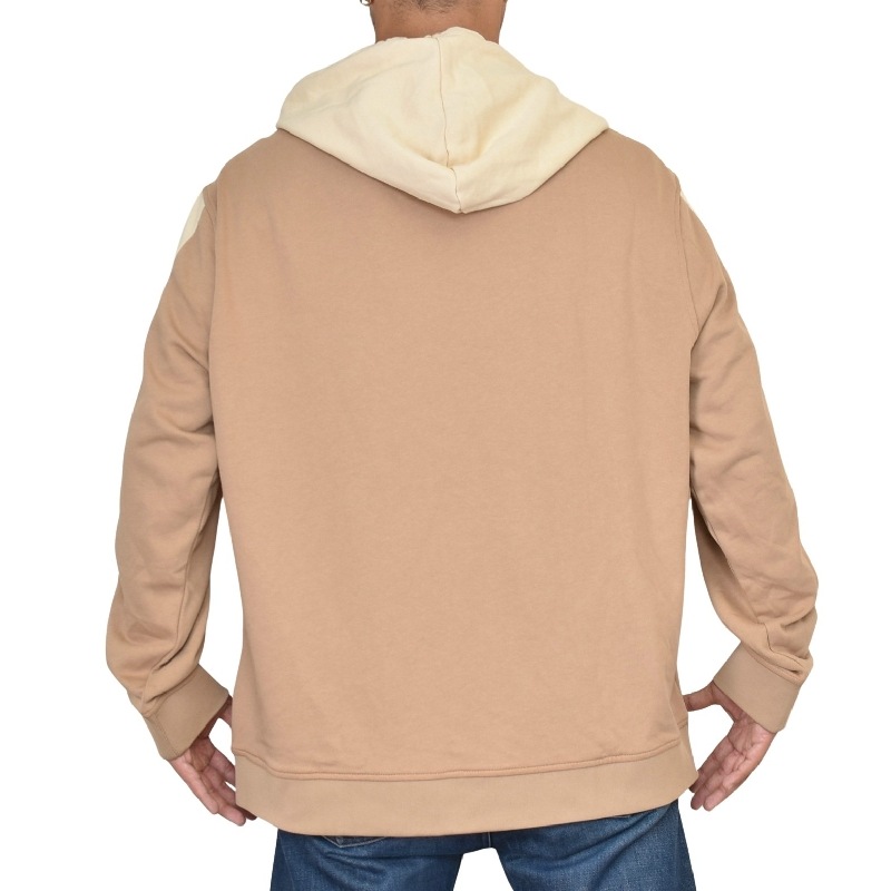 礭  ޡ˥ A/X ARMANI EXCHANGE å ѡ աǥ ץ륪С ΢ XXL