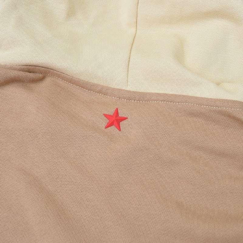 礭  ޡ˥ A/X ARMANI EXCHANGE å ѡ աǥ ץ륪С ΢ XXL