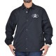 ��SALE�� �礭�������� ��� Supreme ����ץ꡼�� Crest Coaches Jacket ���쥹�ȥ��������㥱�å� L XL