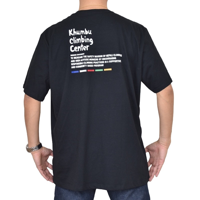 礭  Ρե THE NORTH FACE Ⱦµ ԥ ץ S/S CLIMB TEE  ֥å USAǥ XL XXL XXXL
