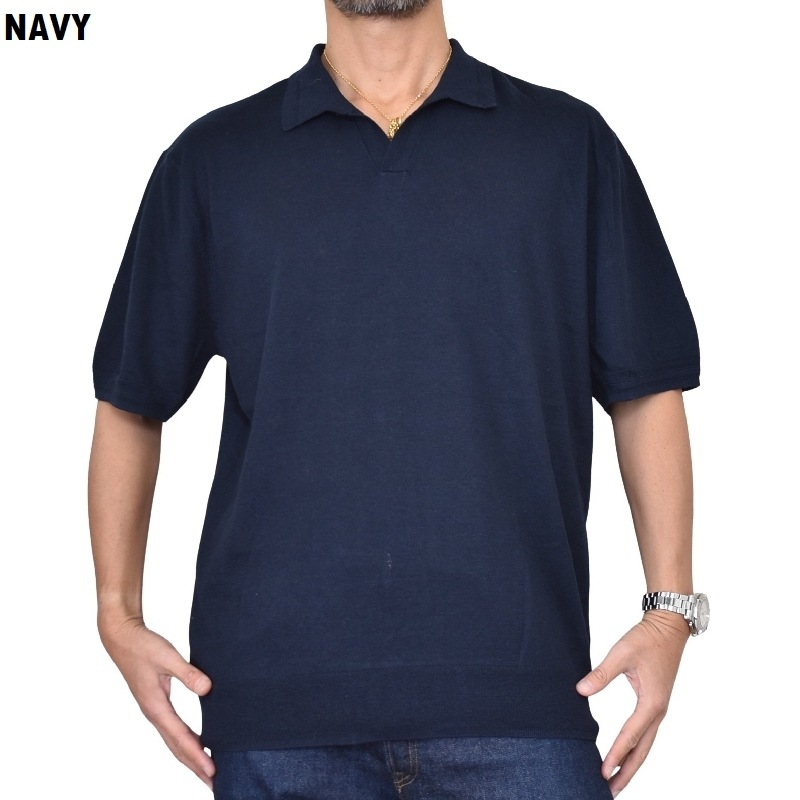 �礭����������� TOMMY HILFIGER �ȥߡ��ҥ�ե����� Ⱦµ �����åѡ����ݥ� ��ͥ� �� �˥å� ���ݥ���� XXL